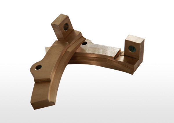 (gu)(ni)̖(ho)ƬC(j)Ă