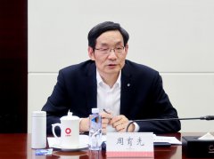 中國建材與中鹽集