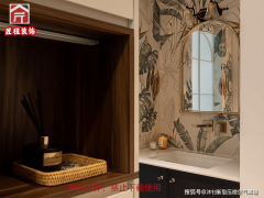 設(shè)想落地誤差和蔭蔽工程偷工減料成的新核心