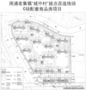 是居者逃離喧嘩、放松身心的抱負避風 是居者逃離喧嘩、放松身心的抱負避風
