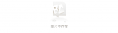 勉勵全體同事要時辰苦守對證量 勉勵全體同事要時辰苦守對證量