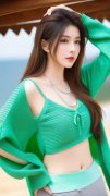 想找到一個好師傅跟一輩子?若何對待「遠離耗 想找到一個好師傅跟一輩子?若何對待「遠離耗