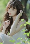 正在財務(wù)出入矛盾不竭加大的布景 正在財務(wù)出入矛盾不竭加大的布景