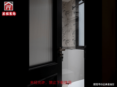 全球供應鏈供給尺度化快拆套餐 全球供應鏈供給尺度化快拆套餐