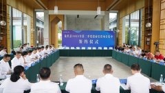 門(mén)很是注沉和支撐